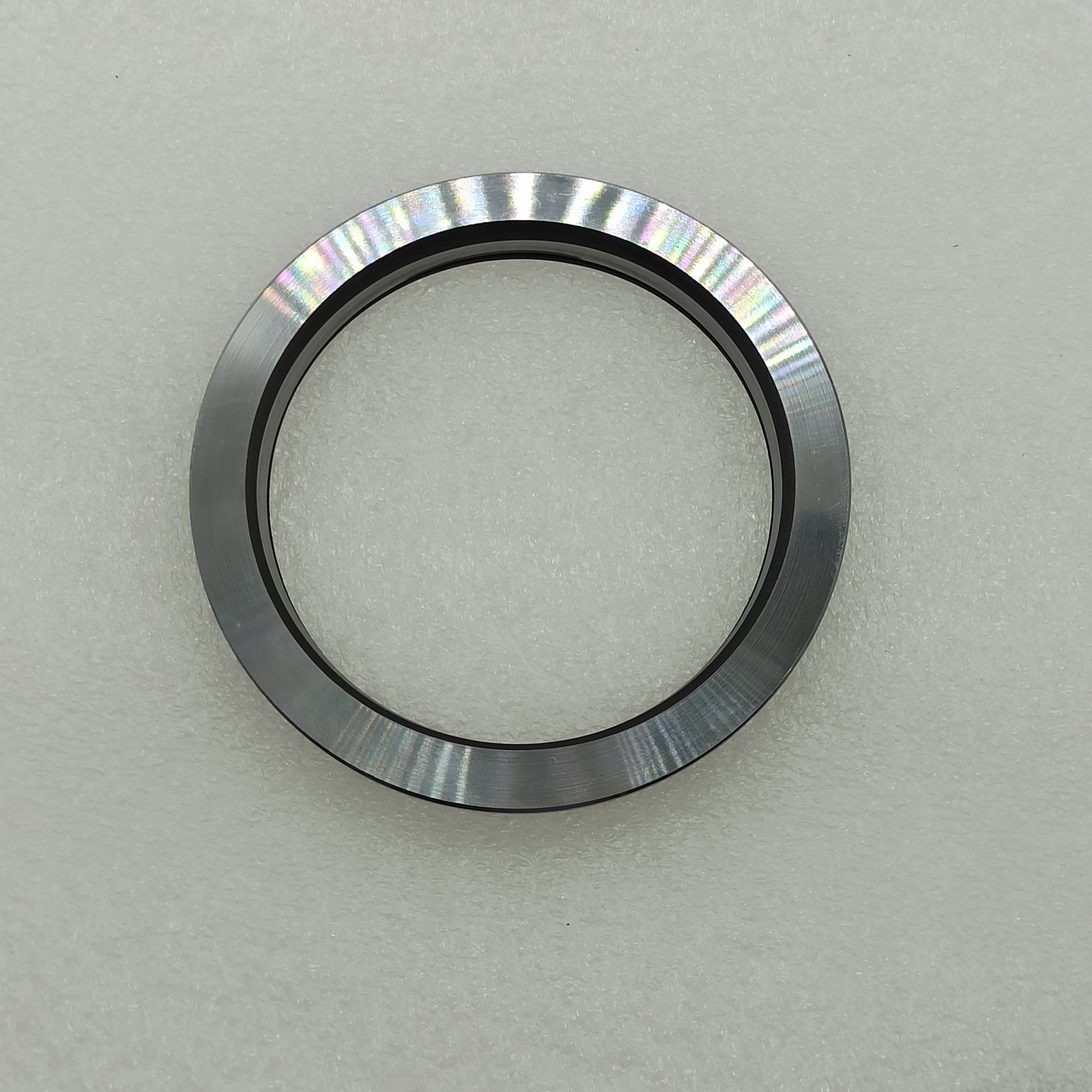 0AM-0008-AM clutch shim kit new version DQ200/0AM 7 Speed DCT DSG transmission for Audi Skoda V olkswagen Seat