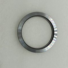 0AM-0008-AM clutch shim kit new version DQ200/0AM 7 Speed DCT DSG transmission for Audi Skoda V olkswagen Seat
