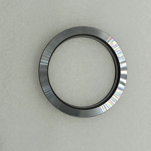 0AM-0008-AM clutch shim kit new version DQ200/0AM 7 Speed DCT DSG transmission for Audi Skoda V olkswagen Seat