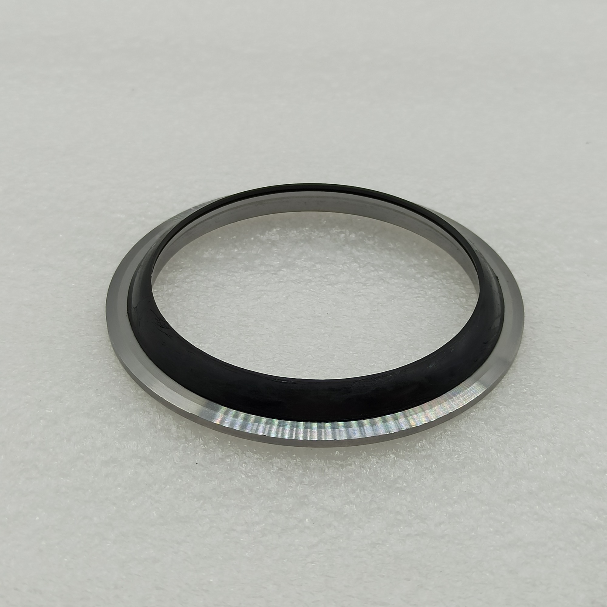 0AM-0008-AM clutch shim kit new version DQ200/0AM 7 Speed DCT DSG transmission for Audi Skoda V olkswagen Seat