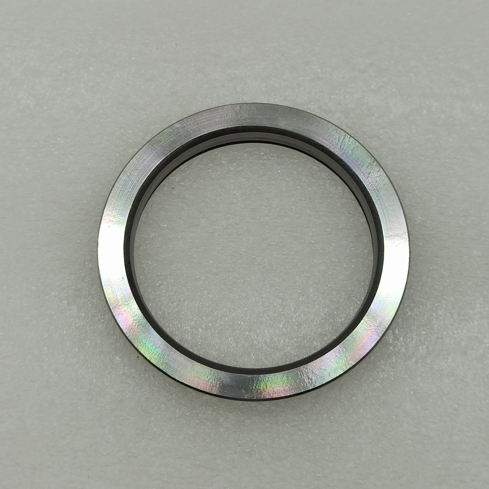 0AM-0008-AM clutch shim kit new version DQ200/0AM 7 Speed DCT DSG transmission for Audi Skoda V olkswagen Seat