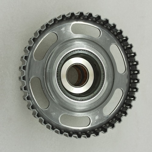U660E-0030-U1 Rear planet carrier assembly AT transmission 6 Speed for T oyota Lotus Lexus