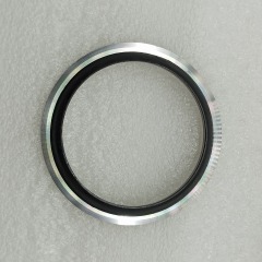 0AM-0008-AM clutch shim kit new version DQ200/0AM 7 Speed DCT DSG transmission for Audi Skoda V olkswagen Seat