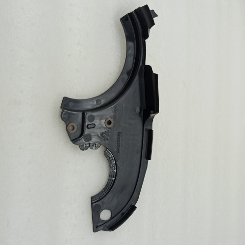 6T31-0019-OEM oil dam mid case 24263263 Automatic Transmission good ...