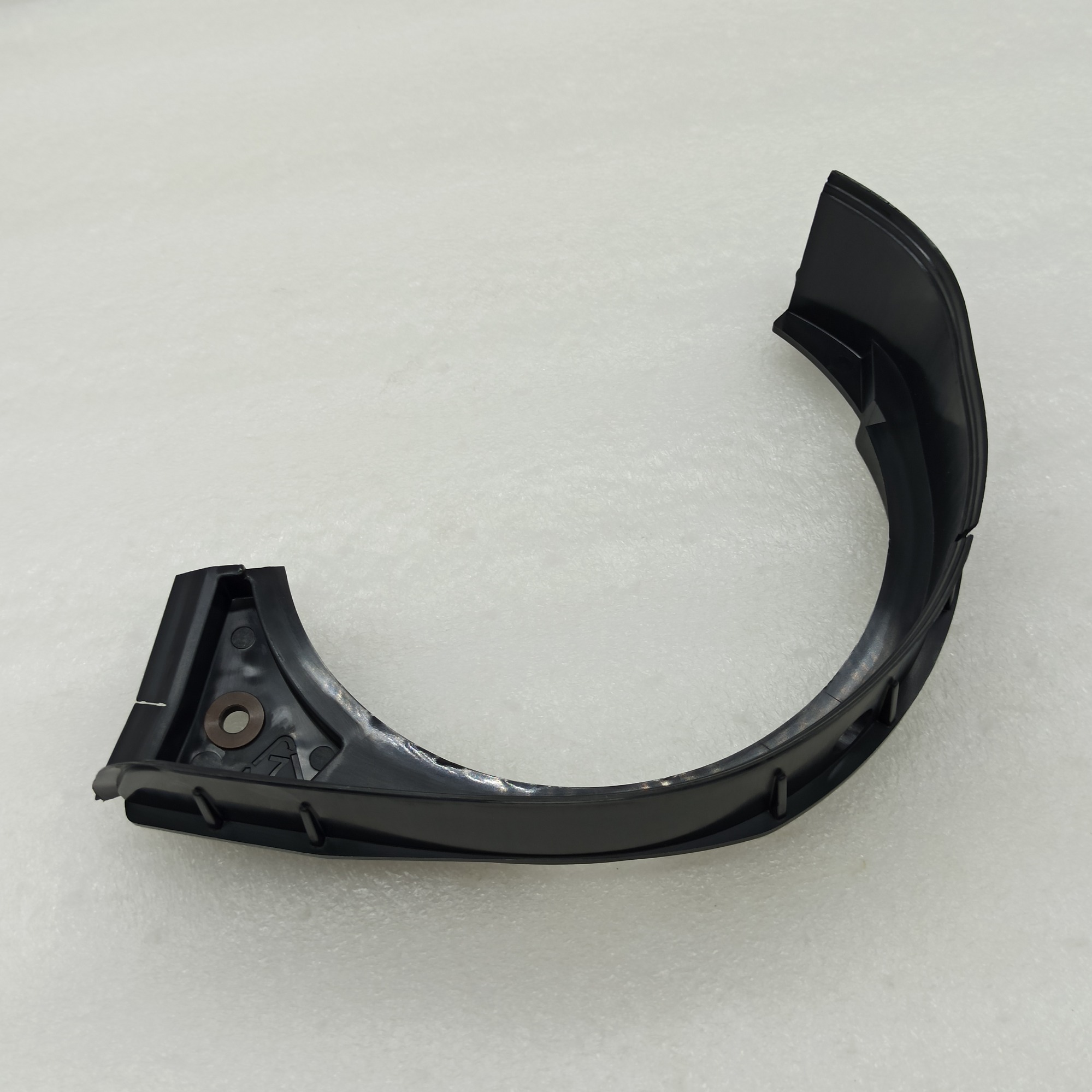 6T31-0020-OEM oil dam front case 24263264 Automatic Transmission good ...