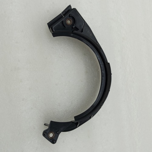 6T31-0020-OEM oil dam front case 24263264 Automatic Transmission good ...