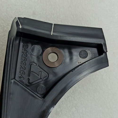 6T31-0020-OEM oil dam front case 24263264 Automatic Transmission good ...