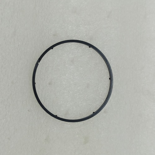 019CHA-0003-OEM overhaul kit 019CHA CVT QR019CHA Transmission overhaul kit For Chery