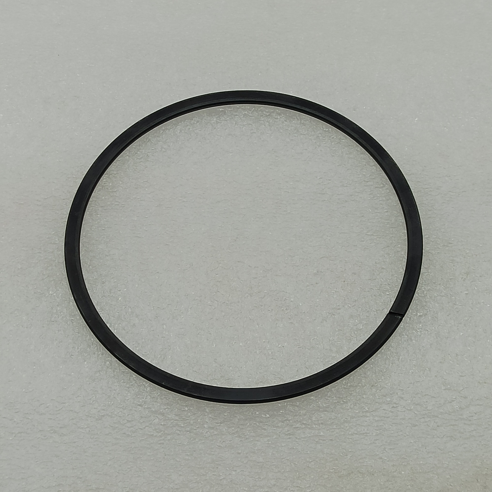 ZC-0093-AM ZC Automatic Transmission Circlip medium Fit B60-57 55TM05