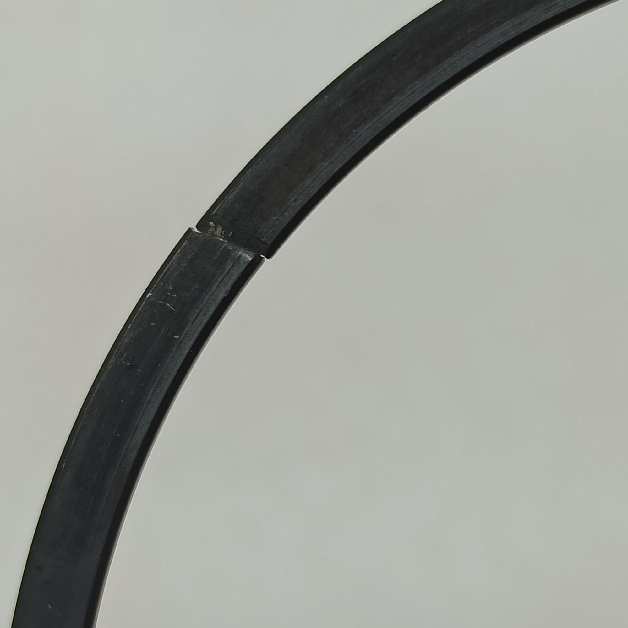 ZC-0093-AM ZC Automatic Transmission Circlip medium Fit B60-57 55TM05