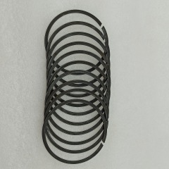 ZC-0092-AM ZC Automatic Transmission Small circlip Fit B45-130