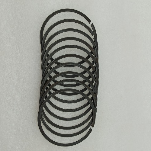 ZC-0092-AM ZC Automatic Transmission Small circlip Fit B45-130