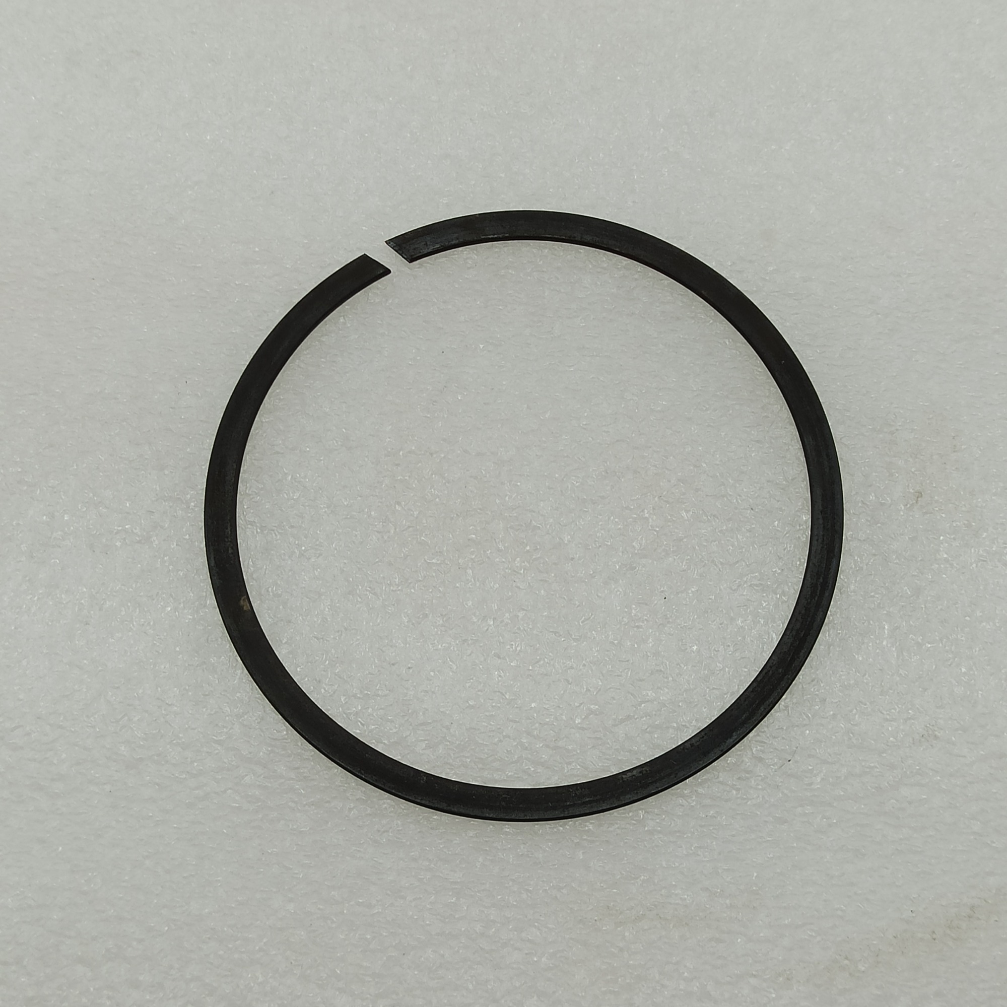 ZC-0092-AM ZC Automatic Transmission Small circlip Fit B45-130