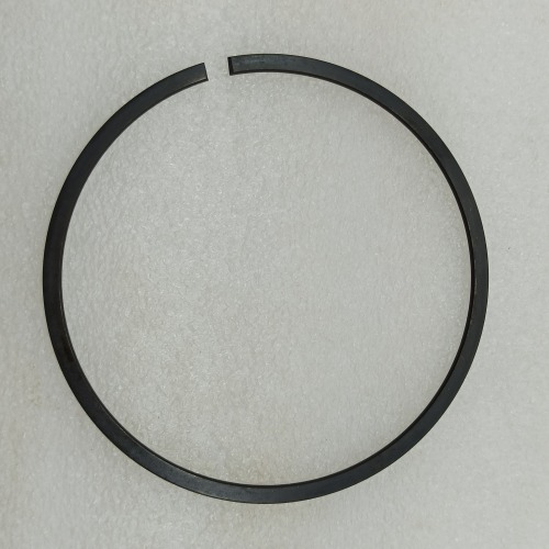 ZC-0094-AM ZC Automatic Transmission Big circlip Fit 55TM06