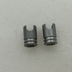 019CHA-0003-OEM overhaul kit 019CHA CVT QR019CHA Transmission overhaul kit For Chery