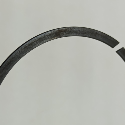 ZC-0092-AM ZC Automatic Transmission Small circlip Fit B45-130