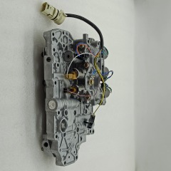 FNR5-0002-U1 big valve body U1, Automatic Transmission big valve body for 5 Speed apply to MAZDA FS5AEL FNR5