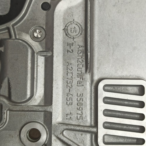 0CK-0003-FN control module DL382 TCU FN 0CK 927 156 AA HNHM HZB DCT DSG Automatic Transmission 7Speed for AUDI V olkswagen