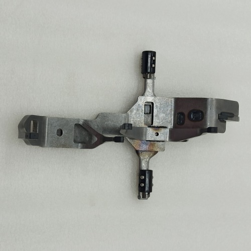 0AM-0084-FN reverse fork FN DQ200/0AM DCT DSG Transmission 7 Speed apply to AUDI Volkswagen Skoda Seat