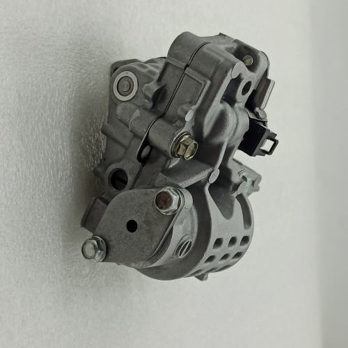 FNR5-0003-U1 small valve body U1 Transpeed FNR5 FS5A-EL AT transmission small valve body solenoid 5Speed apply to MAZDA FS5AEL FNR5