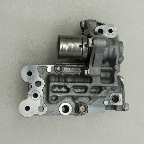 FNR5-0003-U1 small valve body U1 Transpeed FNR5 FS5A-EL AT transmission small valve body solenoid 5Speed apply to MAZDA FS5AEL FNR5