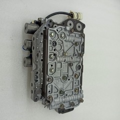 FNR5-0002-U1 big valve body U1, Automatic Transmission big valve body for 5 Speed apply to MAZDA FS5AEL FNR5