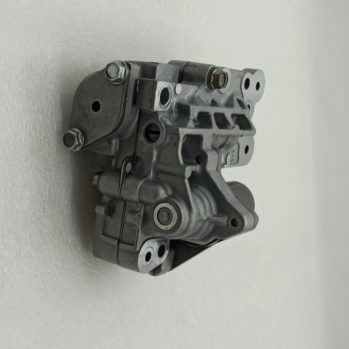FNR5-0003-U1 small valve body U1 Transpeed FNR5 FS5A-EL AT transmission small valve body solenoid 5Speed apply to MAZDA FS5AEL FNR5