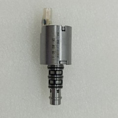 0AM-VB22-OEM EPC solenoid OEM DQ200/0AM DCT DSG Transmission 7Speed apply to AUDI V olkswagen Skoda Seat