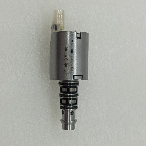 0AM-VB22-OEM EPC solenoid OEM DQ200/0AM DCT DSG Transmission 7Speed apply to AUDI V olkswagen Skoda Seat