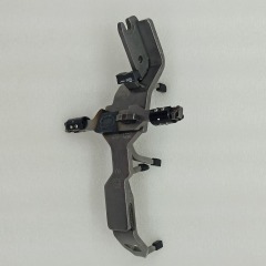 0AM-0084-FN reverse fork FN DQ200/0AM DCT DSG Transmission 7 Speed apply to AUDI Volkswagen Skoda Seat