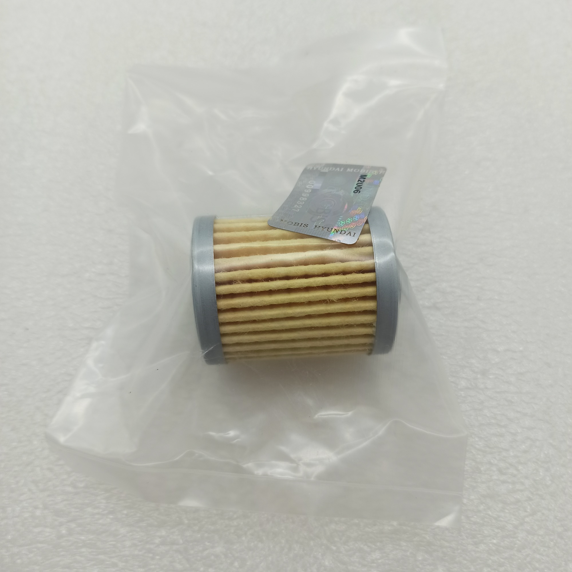 1VT-0006-OEM 1VT Pressure filter CVT Automatic Transmission GAMMA CVT KAPPA CVT