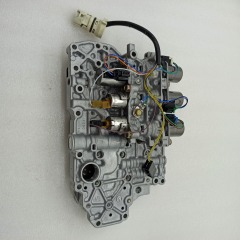 FNR5-0002-U1 big valve body U1, Automatic Transmission big valve body for 5 Speed apply to MAZDA FS5AEL FNR5