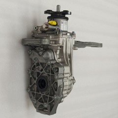 W246-0001-OEM A2463506900 Rear differential for Benz
