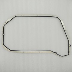 8HP90-0003-AM pan gasket AM, AUDI ZF8HP90 AT transmission 8 Speed BMW B entley P orsche Jeep Rolls-royce