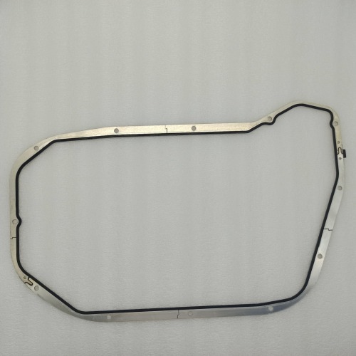 8HP90-0003-AM pan gasket AM, AUDI ZF8HP90 AT transmission 8 Speed BMW B entley P orsche Jeep Rolls-royce