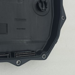 8HP65APH-0001-AM oil pan with start-stop, 0D7, with screw