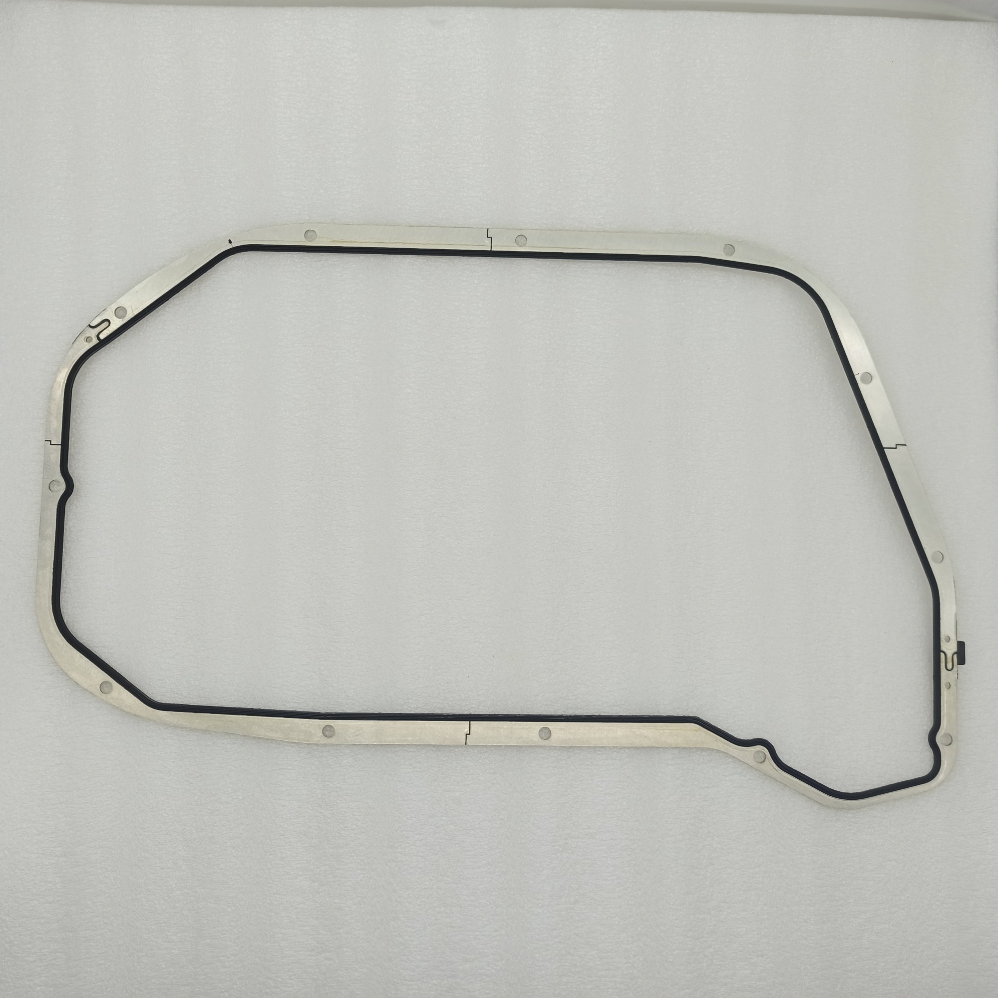 8HP90-0003-AM pan gasket AM, AUDI ZF8HP90 AT transmission 8 Speed BMW B entley P orsche Jeep Rolls-royce