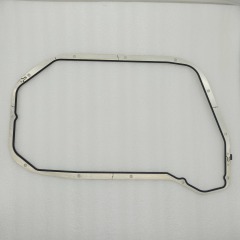 8HP90-0003-AM pan gasket AM, AUDI ZF8HP90 AT transmission 8 Speed BMW B entley P orsche Jeep Rolls-royce