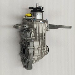 W246-0001-OEM A2463506900 Rear differential for Benz