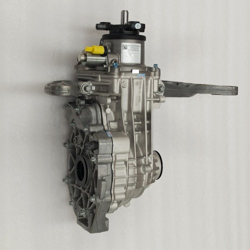 W246-0001-OEM A2463506900 Rear differential for Benz
