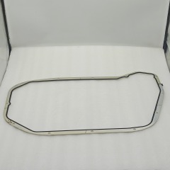 8HP90-0003-AM pan gasket AM, AUDI ZF8HP90 AT transmission 8 Speed BMW B entley P orsche Jeep Rolls-royce