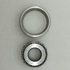 0BH-0008-OEM bearing 0BH 311 214C 30*72/77*17/21 F-562326.03 TR1-H75 DQ500/0BH 7Speed DCT DSG transmission for AUDI V olkswagen Skoda