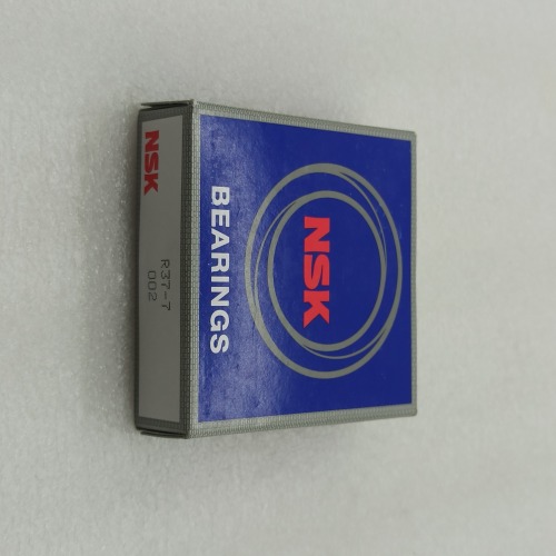 ZC-0091-OEM bearing R37-7, L incoln differential 77mm * 37mm * 17mm Automatic Transmission