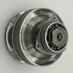 CTF25-0006-FN PRIMARY PULLEY FN Simulate 8 gears Speed CTF25 CVT transmission apply to BAO JUN