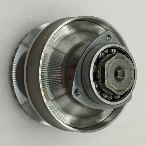CTF25-0006-FN PRIMARY PULLEY FN Simulate 8 gears Speed CTF25 CVT transmission apply to BAO JUN