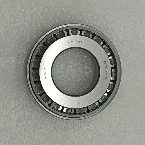 ZC-0091-OEM bearing R37-7, L incoln differential 77mm * 37mm * 17mm Automatic Transmission