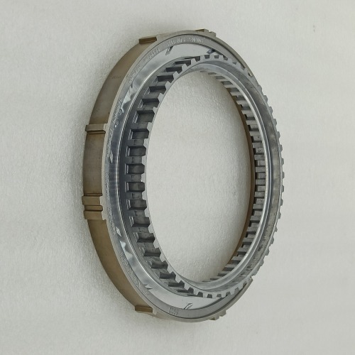 6T41-0007-OEM sprag OEM， fit 6T40 OEM Automatic Transmission good used Valve Body 6T41