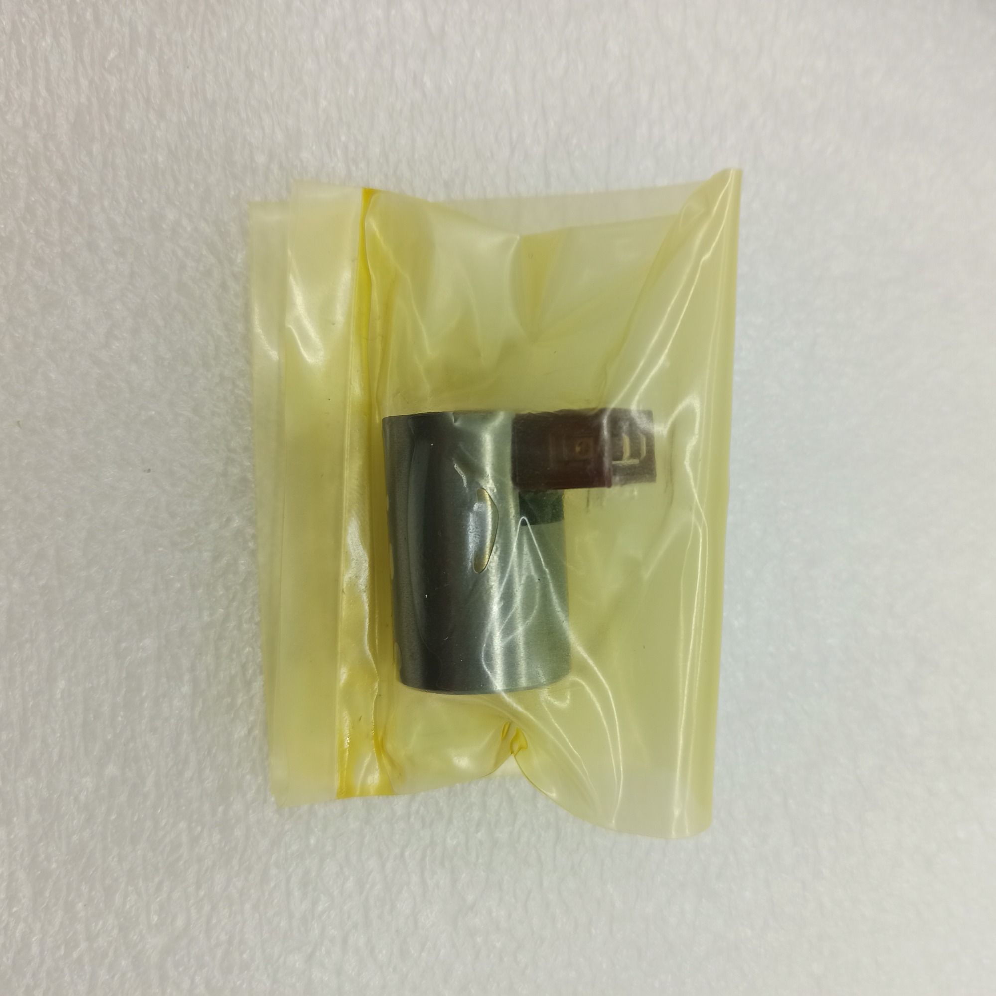 01M-0018-AM EPC solenoid AM AT transmission 4 Speed for AUDI V olkswagen