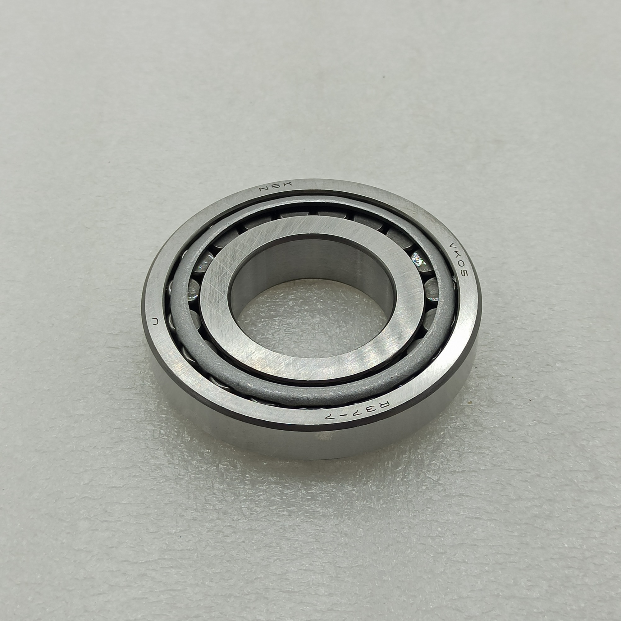 ZC-0091-OEM bearing R37-7, L incoln differential 77mm * 37mm * 17mm Automatic Transmission