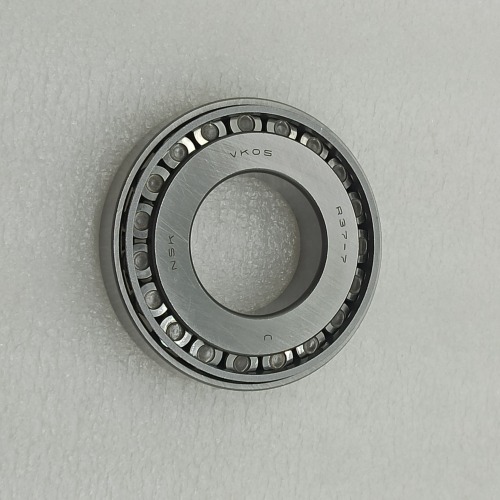 ZC-0091-OEM bearing R37-7, L incoln differential 77mm * 37mm * 17mm Automatic Transmission